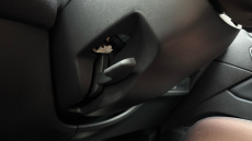 Renault Symbioz 1.6 E-Tech FHEV 145 Iconic Esprit Alpine 5dr Auto Hybrid Estate